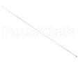G8F0501000 Turbo Air Door Spring