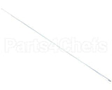 G8F0501000 Turbo Air Door Spring