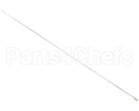 G8F0501000 Turbo Air Door Spring
