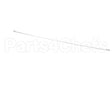 G8F0501200 Turbo Air Door Spring