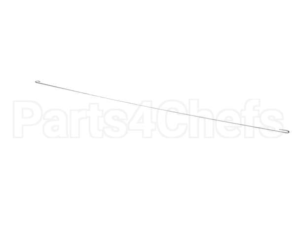 G8F0501200 Turbo Air Door Spring