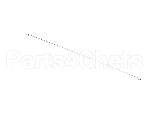 G8F0501200 Turbo Air Door Spring