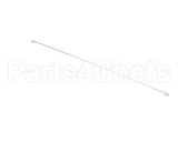 G8F0501200 Turbo Air Door Spring