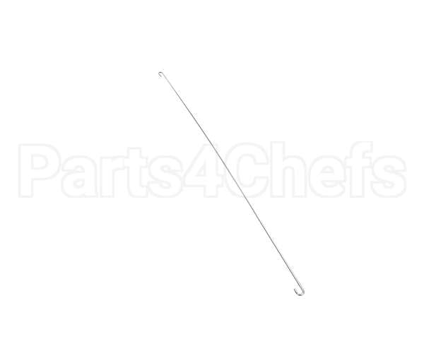 G8F0501200 Turbo Air Door Spring