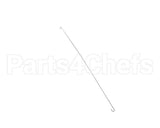 G8F0501200 Turbo Air Door Spring