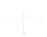 G8F0501200 Turbo Air Door Spring