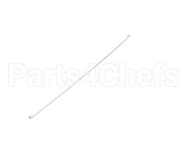 G8F0501200 Turbo Air Door Spring