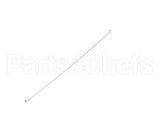 G8F0501200 Turbo Air Door Spring