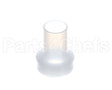 G8F0501802 Turbo Air Bushing