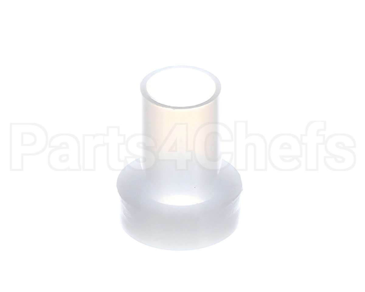 G8F0501802 Turbo Air Bushing