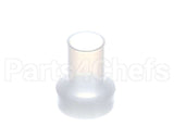 G8F0501802 Turbo Air Bushing