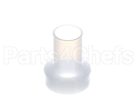 G8F0501802 Turbo Air Bushing