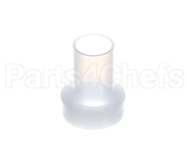 G8F0501802 Turbo Air Bushing