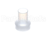 G8F0501802 Turbo Air Bushing