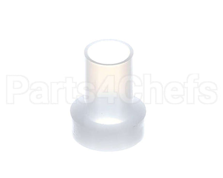 G8F0501802 Turbo Air Bushing