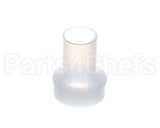 G8F0501802 Turbo Air Bushing