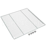 G8F1800101 Compatible Turbo Air Shelf - 23" X 23 1/2"