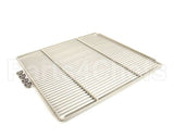 G8F1800101 Turbo Air Shelf