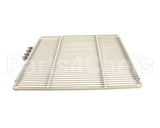 G8F1800101 Turbo Air Shelf