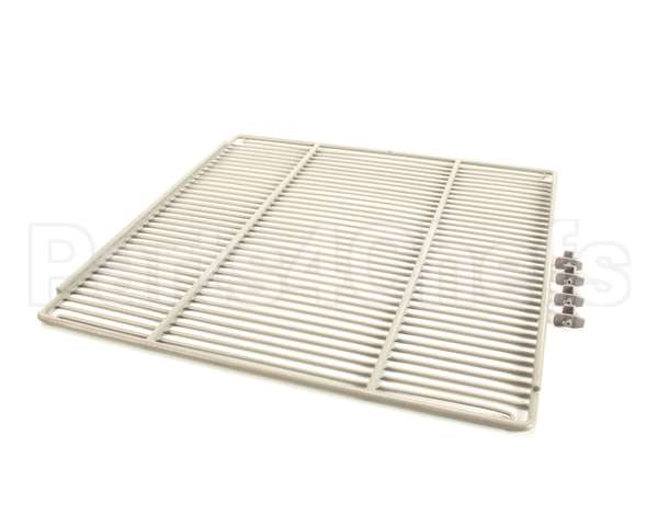 G8F1800101 Turbo Air Shelf