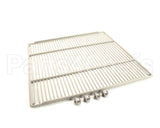 G8F1800101 Turbo Air Shelf