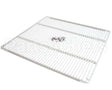 G8F1800201 Turbo Air Shelf