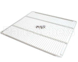G8F1800201 Turbo Air Shelf