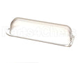 G8F3200200 Turbo Air Lamp Shield For M3 All Models