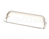 G8F3200200 Turbo Air Lamp Shield For M3 All Models