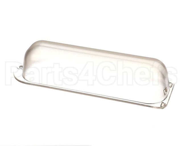 G8F3200200 Turbo Air Lamp Shield For M3 All Models