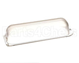 G8F3200200 Turbo Air Lamp Shield For M3 All Models