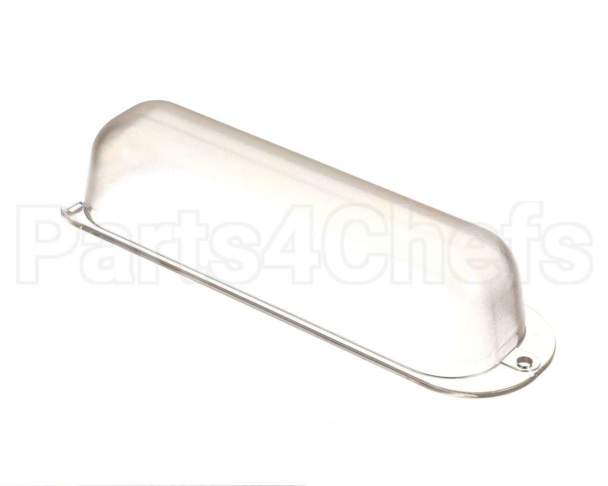 G8F3200200 Turbo Air Lamp Shield For M3 All Models