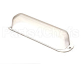 G8F3200200 Turbo Air Lamp Shield For M3 All Models