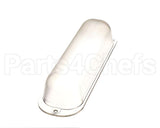 G8F3200200 Turbo Air Lamp Shield For M3 All Models