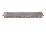 G8F3200201 Turbo Air Condensate Drain Pan