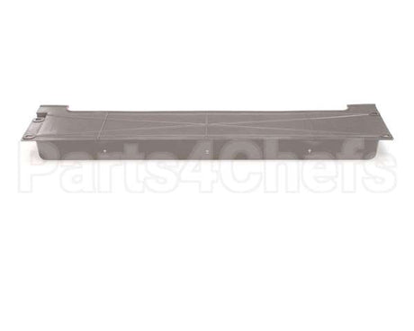 G8F3200201 Turbo Air Condensate Drain Pan