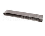 G8F3200201 Turbo Air Condensate Drain Pan