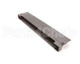 G8F3200201 Turbo Air Condensate Drain Pan