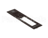 G8F3200300 Turbo Air Display Housing