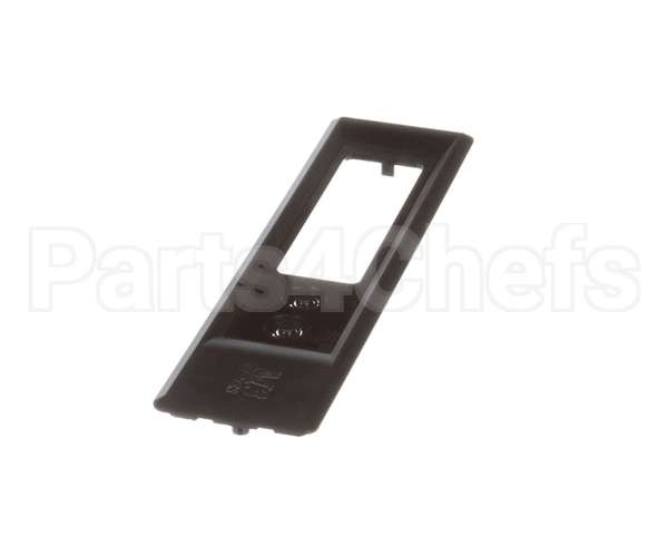 G8F3200300 Turbo Air Display Housing