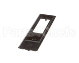G8F3200300 Turbo Air Display Housing