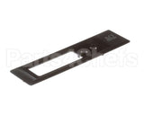 G8F3200300 Turbo Air Display Housing