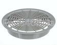 G8F3200501 Turbo Air Fan Guard