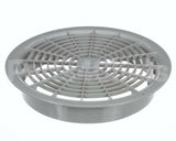 G8F3200501 Turbo Air Fan Guard