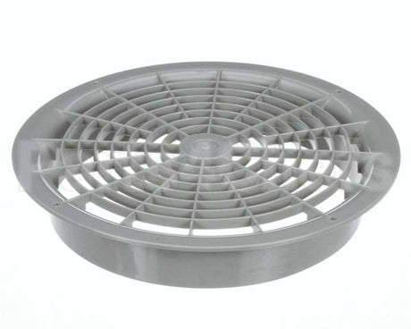 G8F3200501 Turbo Air Fan Guard