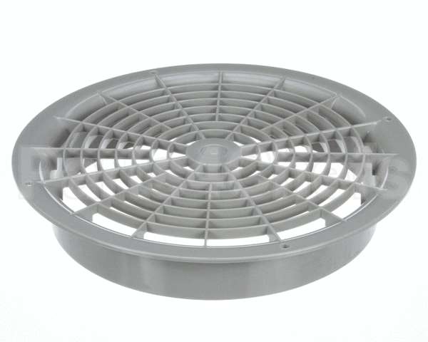 G8F3200501 Turbo Air Fan Guard