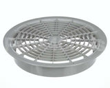 G8F3200501 Turbo Air Fan Guard