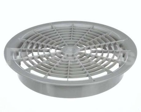G8F3200501 Turbo Air Fan Guard