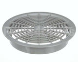 G8F3200501 Turbo Air Fan Guard