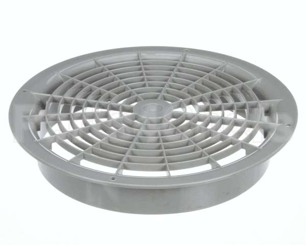 G8F3200501 Turbo Air Fan Guard